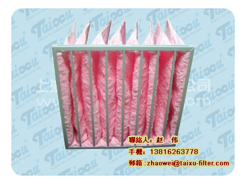 密封袋保鲜效果非常棒 7094581659627216.jpg