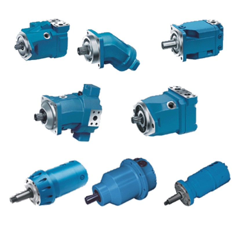 液压马达减速机一体的一吨左右的 7238551602075373.jpg