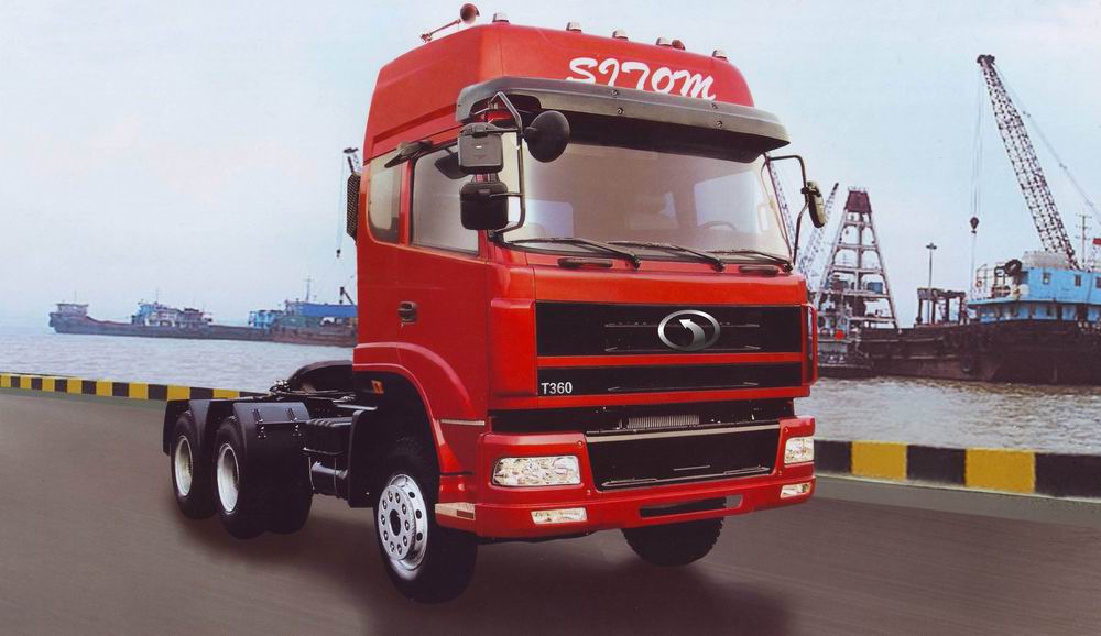 4x5 truck tranny for sale