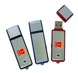 u盘 大u盘 缺点_u盘u盘usb30速度_u盘价格表