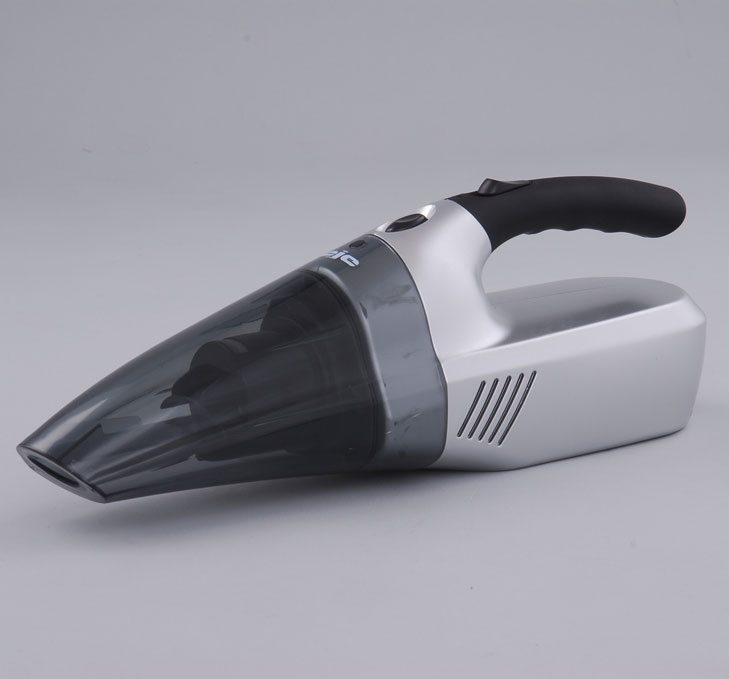 便携式吸尘器便宜价格 小狗吸尘器质量好吗