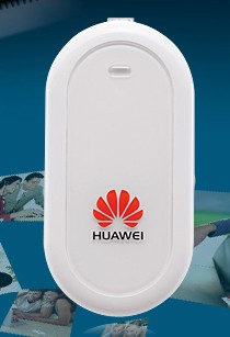 CDMA usb modem Huawei EC328