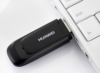USB modem Huawei E161,3G usm modem