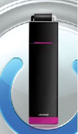 Huawei 3g usb modem E170