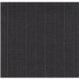 31174wool serge fabri 45Ԫ