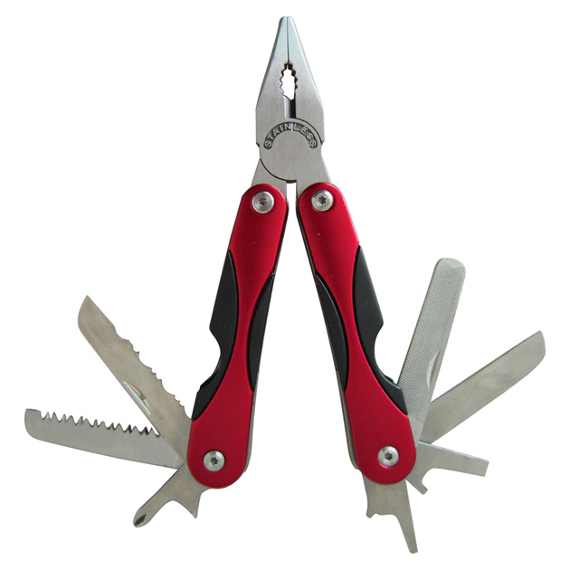 多功能钳厂家,多功能钳价格