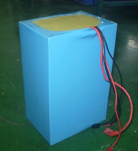 磷酸铁锂电池组牌子好不好 磷酸铁锂电池组6v