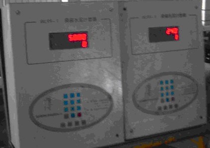 盖革计数器价格贵吗 7477631617468615.jpg