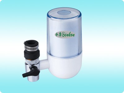 水龙头净水器排名_净水器水龙头拆卸图解