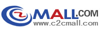 a place buy sell trade online for everyone