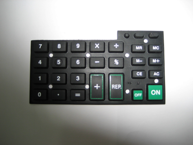 7572531116506667.jpg