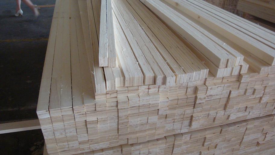 鑫富士木龙骨 价格:2300元