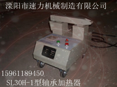 6648471414115904.jpg