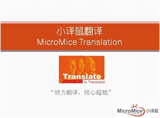 笔译三级_专业笔译 收入