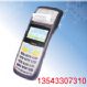 cardlanCl-MC1806