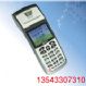 cardlanCl-MC1806