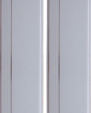 hwajaypvc 扣板 价格:12元/m2