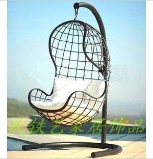 布秋千制作大全图解_图解大全 厂家直销产品 【宝贝规格】 80*80*190CM(大小可以根据客户爱好 进行调配) 【宝贝描述】 时尚铁艺,大方实用、洁净亮丽,为您的家居增添一份现代色彩。 【产品防锈】 铁艺产品防锈流程:电泳>底漆>静电喷塑>180度高温烘烤>(效果漆). 【保养说明】 用布块沾中性清洁剂充分擦洗.