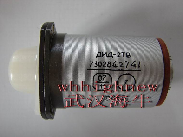Wuhan Highnew Eectronics Co. Ltd.