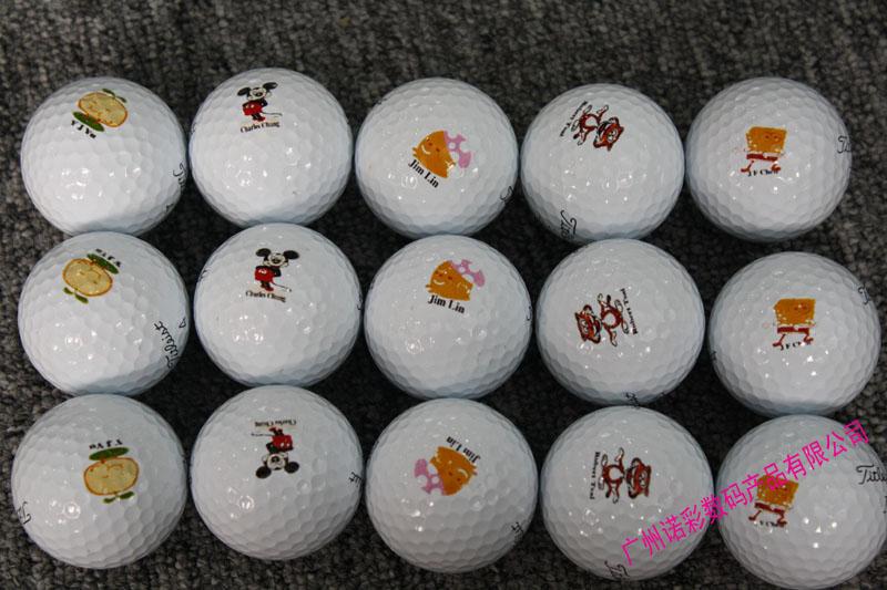 塑料彩印加工、塑料数码打印加工、塑料彩色图案印花、塑料平板印花机彩印加工 我司长期承接批量塑料数码印花加工业务, 塑料彩色图片印花加工花型不受颜色限制,快速交货,只要是浅色的,凹凸面不超出3mm的平面物体,如地板、玻璃、瓷器、塑料、皮革、笔记本外壳、手机外壳、T恤、金属建材、铜片、铁片、铝片、铝板、钢板、木料等物体,我们都可以为您打印,塑料印花加工都能满足您的要求,质量可靠,价格实惠。 我司使用的塑料彩印加工,全新塑料数码打印加工印花技术,设备精良,产品精美,不愧是明星中的明星。就犹如篮球界的姚明,体育