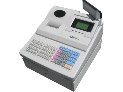 Cash Register(CR1000-k6)