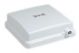ST-24FA2.4GܵżҰ ۸:0Ԫ/