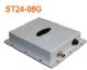 ST24-08G800mw 2.4G߹Ұ ۸:0Ԫ/