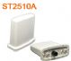 ST2510A2.4Gʾߴ ۸:0Ԫ/