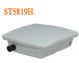 ST5819HST5819HҰ ۸:0Ԫ/