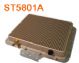 ST5801A5.8GҰԶ  ۸:0Ԫ/