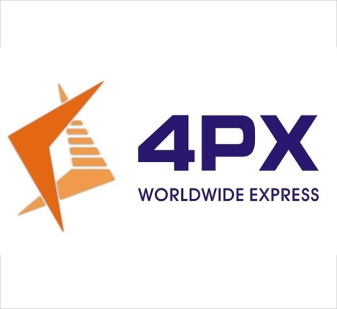 "递四方速递4PX EXPRESS始建于2004年6月,是一家专业的国际速递公共平台运营商,为客户和合作伙伴提供国际速递渠道及系统平台服务。 2008年9月,递四方以独特的商业模式和高速的成长性,获得了中国最大的***投资公司-深圳市创新投资集团的风险投资。 2009年11月,递四方荣膺由中央电视台举办的2009(第三届)中国创业投资价值榜最佳新锐企业称号。 2010年1月,递四方被福布斯评为中国潜力企业排行榜第148名。 有需要的ebay各大卖家可以直接与我联系索取我公司报价单 手机:15801191