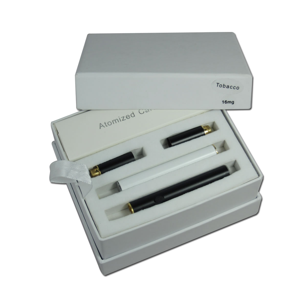 JOMO电子烟 价格:12.6元