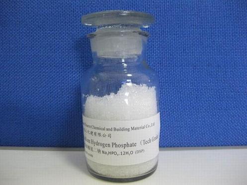 GDP二钠_呈味核苷酸二钠图片