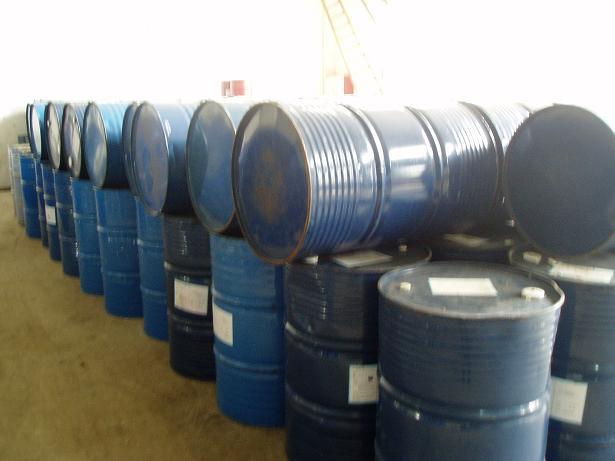 basd环戊烷组合聚醚、HFC-245f 价格:16000元