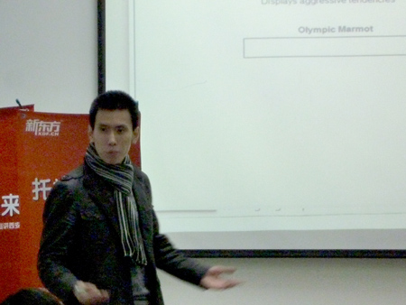 03西安弱电工程师培训 价格:2600元