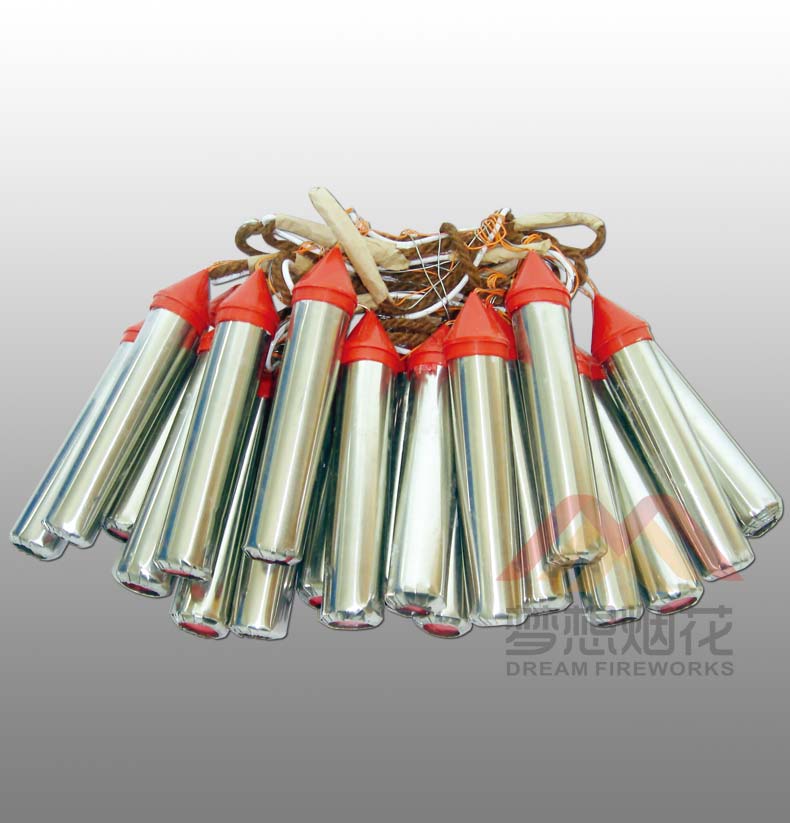 焰火点火器,热水器点火器,烟花点火器_大山谷图库