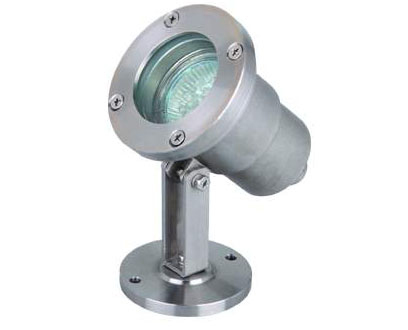 贝吉灯具led水下灯景观灯buc2082