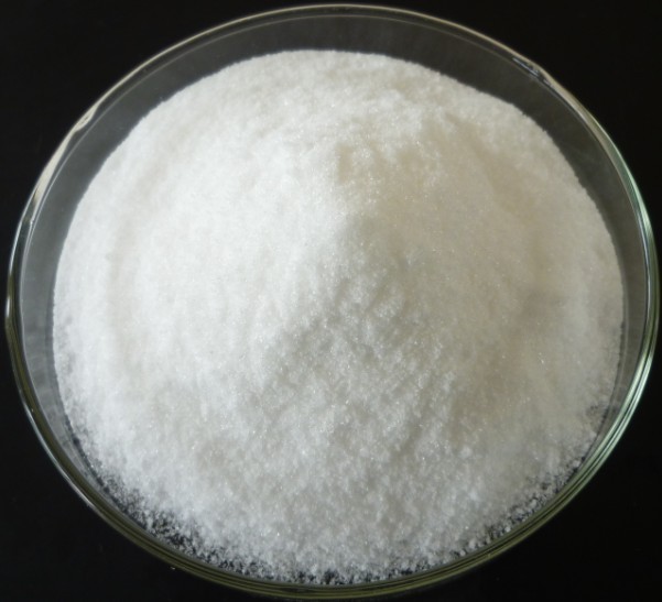 DGLUCOSAMINE (HCl,SULFATE 2NaCl, SULFATE 2KCL);