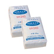 SR-240 Titanium Dioxide from DOGUIDE