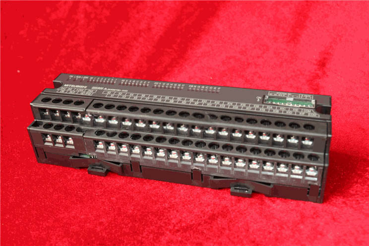 ★Q13UDHCPU 价格:1元/1
