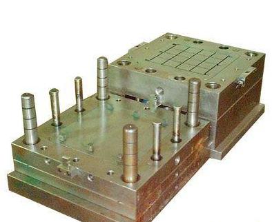 铝型材挤压模具200例 8145711055530449.jpg