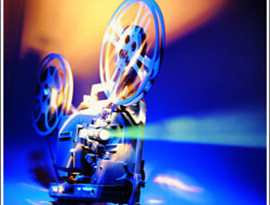 辽宁影视广告传媒沈阳企业宣传片的根本有哪些