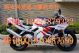 CBR250ĦгCBR250RR