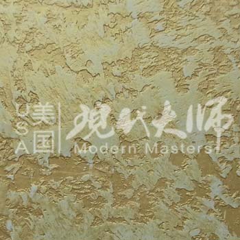 现代大师水泥系列艺术涂料 价格:300元