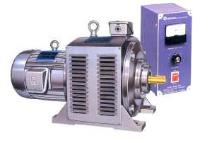 电机加什么装置能变速 8420881604524786.jpg