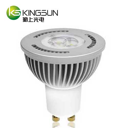 Dongguan Kingsun Optoelectronic Co., Ltd , led bulb light, LED Lamp