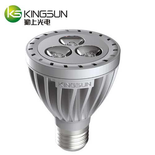 Dongguan Kingsun Optoelectronic Co., Ltd , led bulb light, LED Lamp