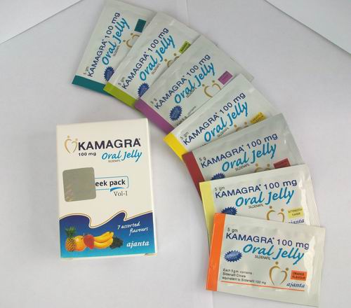 Vigora 100 mg use in hindi Vigora 100 mg use in hindi