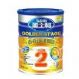 ʿ̷ 900g a-װ2
