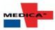 �������medica 2012